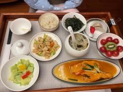 -馨月汇·一悦馨香月子中心(前滩店)