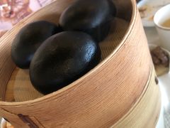-铭家点心(秦岭路店)