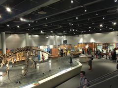 -香港科学馆