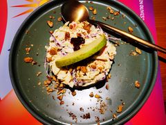 -HELLO MUSAE 拾光缪斯餐厅·纯正希腊风味(苏州中心店)