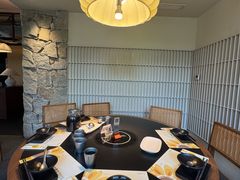 -生如夏花泰式火锅(西村黑金店)
