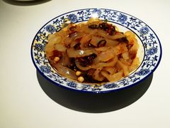 -渝蛙馆(新百店)