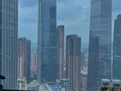 -得闲·高空SPA(东盟店)