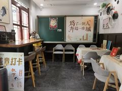 -李叔同故居纪念馆