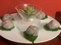 -捞王猪肚鸡火锅(昆山店)