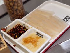 -灶座小锅烀饼·铁锅炖(全国总店)