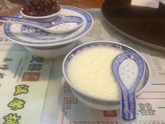 -双喜老铺(人民广场店)