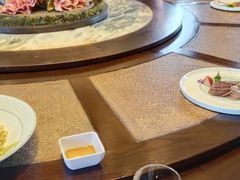 -山水雅居·江南雅宴(运河公园店)