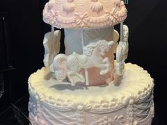 -慕叁山(青岛店)