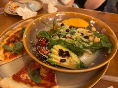 -COMMUNE幻师(渔人码头店)