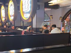 -胖哥俩肉蟹煲(杭州下沙学林街店)