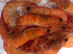 -王权免税店(普吉市区店)