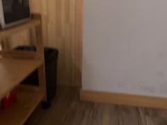 -东方之珠洗浴休闲广场(南开店)