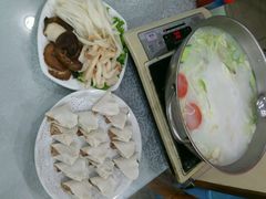 android_upload_pic-红楼饭店(孙村店)