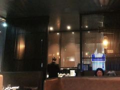 -胤千宴.原胤千烤鸭.升级(瘦西湖店)