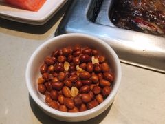 -海底捞火锅(枫蓝国际购物中心店)