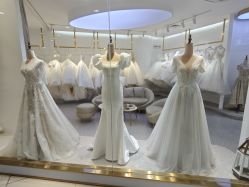 -武汉婚纱照材城