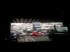 -UME影城(安贞DTS:X店)