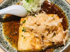 -隐泉京望日式料理(太和广场店)