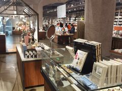 -方所(华润万象城店)