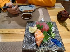 -游You House(西单老佛爷店)