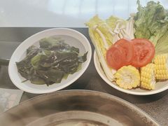 -老鸭集(萧山万象汇店)