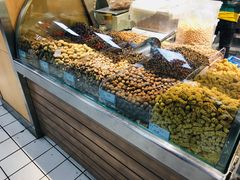 -大顺斋(牛街店)
