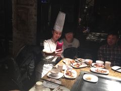 -57度湘(王府井10F店)