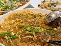 -吴记百家·私房菜·家宴(润园店)