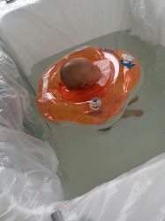 -惠州心享玥月子中心江北店