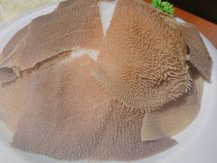 -大渝火锅(苏州西城永捷店)