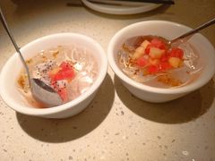 -江渔儿酸菜鱼(曜一城店)