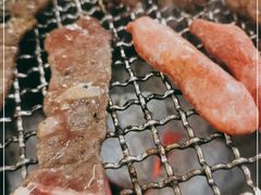 -P1泥炉烤肉(市桥富华东路店)