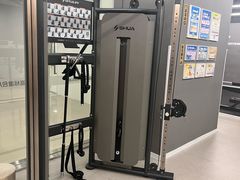 -FEELINGME乐刻私教馆·健身(玖悦荟店)