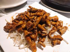 豉油皇鹅肠-粤·向群饭店(龙津东路总店)