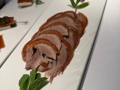 -晟永興(三里屯店)