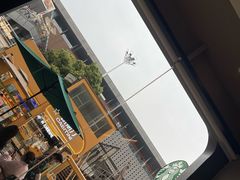 -万达广场(巴南店)