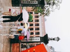 -辛亥革命博物院北区