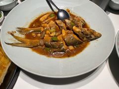 -潮堂 · 潮州菜(国贸商城店)