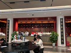 -南京君和堂中医门诊部