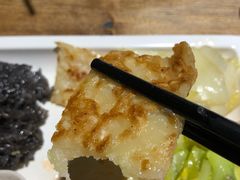 -素清香(解放路店)