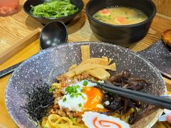 -柒鉦·日式豚骨拉麵(常德路店)
