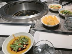 -麻路成都火锅(柏威年店)