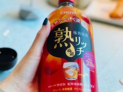 -红顶食府(滨湖九号店)