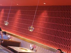 -汉金城海鲜烤肉自助百汇(烟台永旺购物中心店)