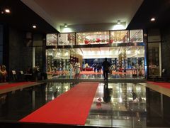 -Club Med地中海俱乐部·桂林度假村