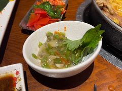 -二丁目食堂(铁西万象汇店)