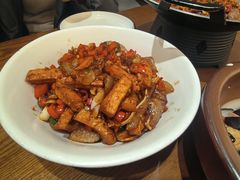 -八碗湘长沙市井菜(坡子街店)