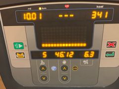 -青岛富力艾美酒店