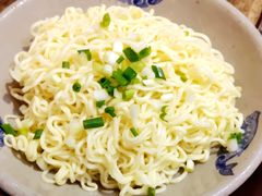 -渝大狮毛肚老火锅(普陀店)